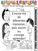 autismo2.pdf